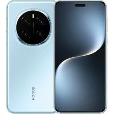 Honor Magic 7 Pro 12/512GB 5G Breeze ds Blue smartphone