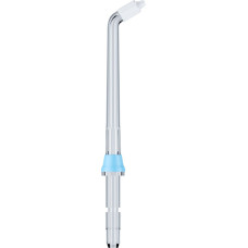 Truelife AquaFloss Station Orthodontic Jet irrigator tip
