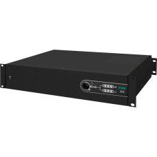 Ever UPS Sinline 1200 (W/SL00RM-001K20/07)