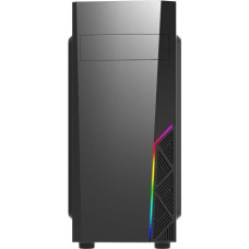 Zalman T8 RGB housing