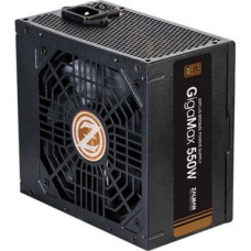 Zalman GigaMax 550W power supply (ZM550-GVII)