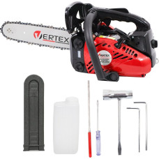 Vertex SPRINKLING CHAIN Saw VPG25 1,0KM