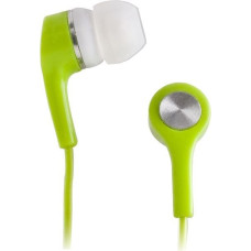 Setty X-Bass Headphones GSM022091