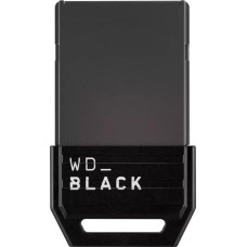 WD STORAGE EXPANSION CARD 2TB/ BMPH0020BNC-WCSN C