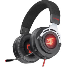 Defender Aspis Pro Headphones Silver (64221)