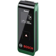 Bosch Zamo III Basic Premium Laser Rangefinder