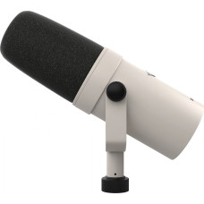 Universal UA SD-1 microphone