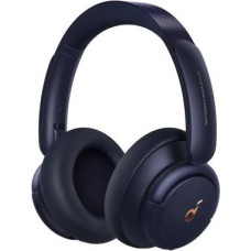 Anker Soundcore Life Q30 v2 navy blue headphones (A3028333)