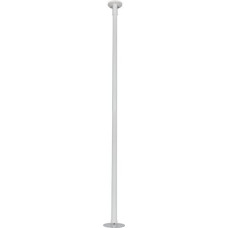 B-Tech BT5960 Ceiling mount foot