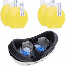 Hifylux 4x Goggle / Vr Glasses Shield for Sony Playstation Vr2 / Ps Vr2 / Ps-ff29-4