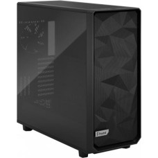 Fractal Design Meshify 2 XL TG Light Tint enclosure (FD-C-MES2X-02)