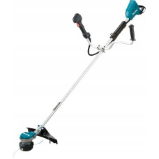 Makita Vein mower, cordless, 2x18V (DUR368APT2)