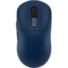 Natec Gaming mouse Fury TANTO T4 Wireless 12000DPI blue