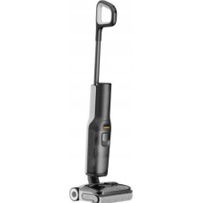 Roborock F25 ACE upright vacuum cleaner