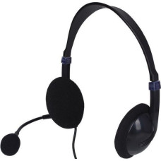 Sandberg Saver Headphones (325-26)