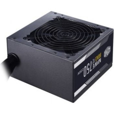 Cooler Master MWE Bronze V2 750W Power Supply Unit (MPE-7501-ACABW-BEU)