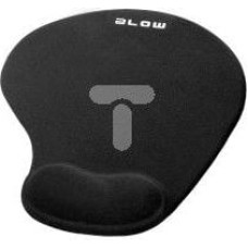 Blow Mouse pad with cushion (4528)