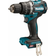 Makita HP002GZ 40-volt drill/driver
