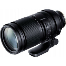 Tamron FUJI X 150-500mm F/5-6.7 Di III VC VXD Lens