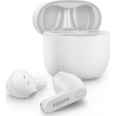 Philips Headphones TAT2236 white