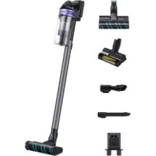 Samsung Jet 75E Multi VS20B75AER4/WA upright vacuum cleaner