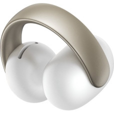 Anker Soundcore AeroClip white offener Clip-On Earbud