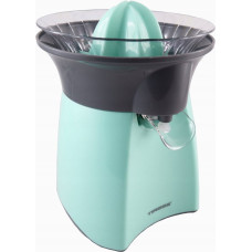 Tiross Citrus Squeezer TS-1394