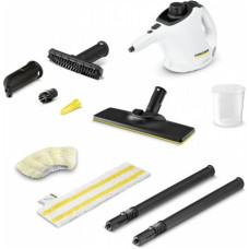Karcher Steam Cleaner SC1 EasyFix 1.516-401.0