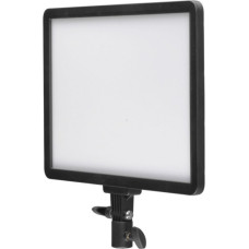 Glareone LED Panel 30 BiColor D
