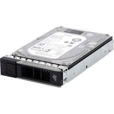 Axis Disk 02472-001 8 TB hard drive