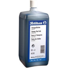 Pelikan 351312 ink cartridge
