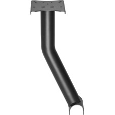 Oplite Schalthebelhalter GTR S3/S8 black retail
