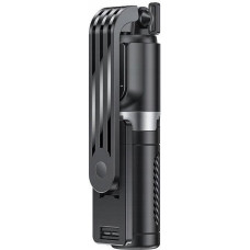 Yesido Selfiestick/Tripod BT SF22 +Pilot.