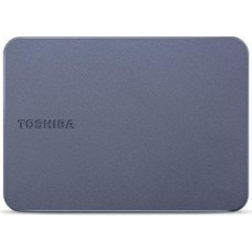 Toshiba CANVIO FLEX EXCL 2TB