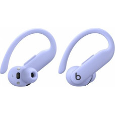 Apple Słuchawki Powerbeats Pro 2 Hiperfiolet