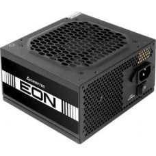 Chieftec EON 700W Power Supply Unit (ZPU-700S)