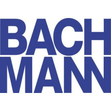 Bachmann BN3500 36xC13 6xC19, Meting per phase, diff meting