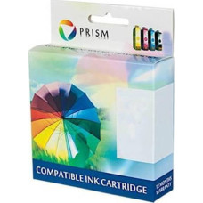 Prism Epson Ink 101 EcoTank Yellow 6K L6160/6170 100% New 70ml ink bottle
