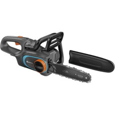 Gardena PowerSaw 14790-55 250/18V P4A (without battery)