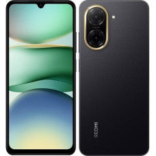 Xiaomi Redmi A5 3/64GB Smartphone Black (64264)