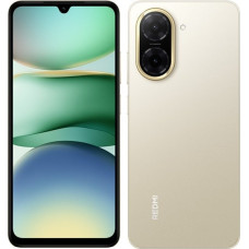 Xiaomi Redmi A5 3/64GB Gold Smartphone (64300)