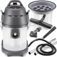 Profi MASTER PROFI ODKURZACZ 45.15 MFE