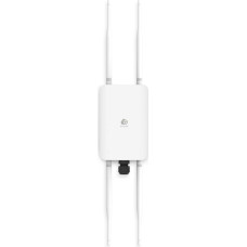 Engenius Access Point EnGenius ECW160