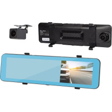 Blow 78-586# Rejestrator video blackbox dvr f620 blow lusterko