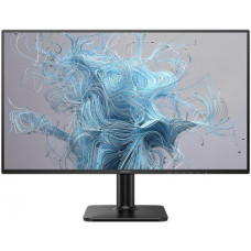 Philips 24E2N1110 23.8inch 1920x1080 120Hz IPS Flat Fixed base tilt AdaptiveSync HDMIx1 VGAx1 Bri 300cd/m2
