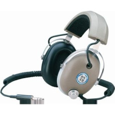 Koss PRO/4AA headphones