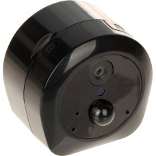 Apti IP CAMERA IP CAMERA -W21H1-TUYA Wi-Fi - 1080p 3.6 mm.