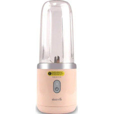 Deerma Cup blender NU05