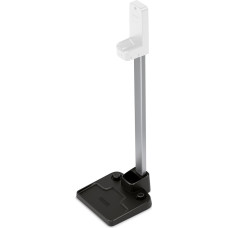 Karcher Freestanding parking station