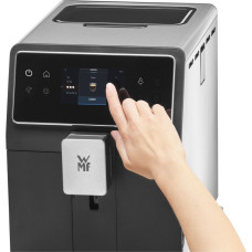 WMF Ekspres automatyczny WMF Perfection 840L